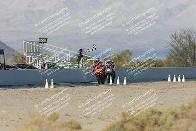 media/Nov-02-2025-CVMA (Sun) [[337aff29ab]]/Race 15-Formula 40 Open/